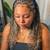 Professional Braids – Box Braids, Cornrows, Boho & More 16 thumbnail