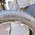 Set of 215/45 R17 Bridgestone Potenza Sport Summer Tires 4K miles! 6 thumbnail