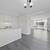 Amazing 2BD+1BA Apartment 1 thumbnail