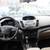 2017 Ford Escape  SE SUV 10 thumbnail
