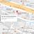 / 2,114 sq.ft. - Kai Tak Com Bldg - Partial S.V. ** NO AGENCY FEE ** 18 thumbnail