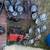 Suzuki sv650 stator / clutch covers 1st & 2nd gen 1 thumbnail