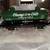 Lionel/mth standard gauge trains 18 thumbnail