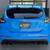 2017 Ford Focus AWD All Wheel Drive RS  4dr Hatchback Hatchback 11 thumbnail