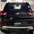 2023 Chevrolet Trailblazer Chevy LT Sport Utility 4D SUV 4 thumbnail