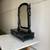 Vintage Dresser Shaving Mirror 2 thumbnail