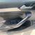 Used 2021 Volkswagen Jetta S-Gray 13 thumbnail