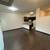 Gorgeous One Bed + Den Near Campus! Avail Now (WP 212) 1 thumbnail