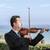 *****Professional Violinist-String Quartet for Weddings/Private Events 12 thumbnail