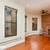 $300 off special 2 Bedroom, 1 Bath in Gold Coast, Available: 11/1/2025 6 thumbnail