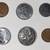 Foreign Coins 7 thumbnail