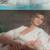 Olivia Newton-John 2 thumbnail