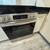 Spacious 1BD/1BA with Loft-Style Stairs – Half Off First Month Rent 8 thumbnail