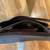 Brown Leather Coach Messenger Bag 5 thumbnail