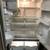 Maytag 32 inch wide refrigerator.  Like new. Delivery 2 thumbnail