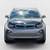 2014 BMW i3 Electric  Hatchback 2 thumbnail