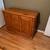 3 pc. Oak Bedroom Set - Full Size 3 thumbnail