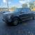 2019 Ford F-150 Lariat SuperCrew Cab 4X4 Power Stroke Diesel 7 thumbnail