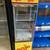 Vintage Sunglo Commercial Cooler (man cave)– Retro piece 1 thumbnail