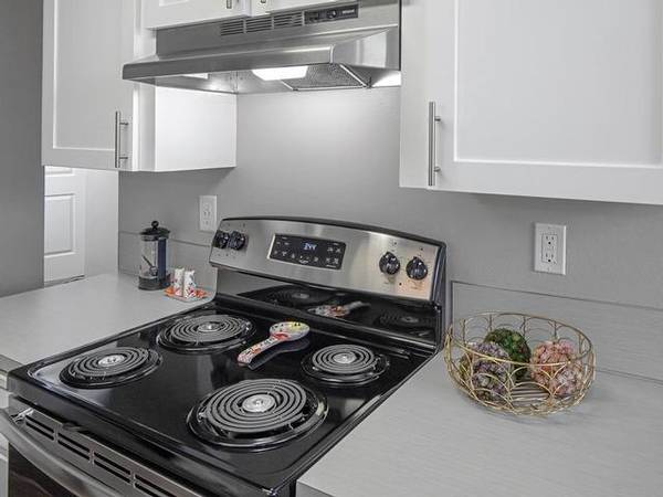 $2,357 / 2br - 1234ft2 - Acceso a Internet de alta velocidad, Planos de piso espaciosos, Gestión en el lugar (Beaverton)63831327081731123