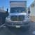 2011 International 4300M7 24ft W/lift Gate 2 thumbnail