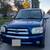 2006 Toyota Tundra 4x4 Double Crew Cab TRD 5 thumbnail