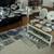 Vintage Aluminum Trays Pitchers Tidbits MUCH MORE 1 thumbnail