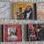 CD's classical, opera, guitar, flamenco 1 thumbnail