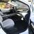 2025 *Toyota* *Sienna* *LE FWD 8-Passenger* WHITE 15 thumbnail