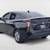 2017 Toyota Prius Electric Two Eco 4-door Mid-Size Passenger Car 7 thumbnail