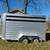 Featherlite Trailer 1 thumbnail