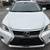 Like New! 2016 Lexus CT 200h MINT! 2 thumbnail