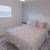 4 Bed, 2 Bath Fully Furnished Home 7 thumbnail