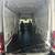 (Open to Jobs) 2021 High Roof Cargo Van Owner 2 thumbnail