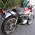 1970 YAMAHA DT1 250cc ENDURO "ORIGINAL SERIES"CANDY RED"RUNS GREAT ! 4 thumbnail