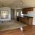 Handyman Special Mobile Home - 3 Bed/2 Bath 3 thumbnail