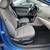 2017 Hyundai Elantra Limited 2.0L Auto (Ulsan) *Ltd Avail* 22 thumbnail