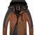 Firm Price! Brand New Men's Hooded Jacket, Size M 2 thumbnail