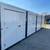 Sutersville Commerce Park - Self Storage Units 3 thumbnail