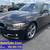 2014 BMW 328xi 328i 3 Series x-Drive AWD Sport ALL OPTIONS financing! 1 thumbnail