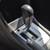 🚗2016 Subaru Crosstrek Premium for sale - San Diego - Clean Title - 22 thumbnail