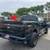 2014 FORD F150 SUPERCREW CAB XLT PICKUP 4D 5 1/2 FT 4 thumbnail