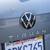 2022 Volkswagen Tiguan 2.0T S SUV VW 10 thumbnail