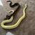 New born Boas 13 thumbnail