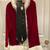 Boo Boutique 14 thumbnail
