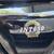 Royal Enfield INT 650 7 thumbnail