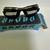 1960's Funky French Fishing Glasses, RADAR 1 thumbnail
