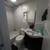 Location, location, location! 1.5 Bed off Bedford L-AC-New kitchen 6 thumbnail