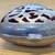 Lenox Silver-Plated Heart-Shaped Rose Filigree Trinket Box 18 thumbnail