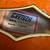 Gretsch 6120 ‘59 Vintage Select 4 thumbnail